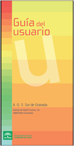 Guía del usuario