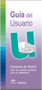 Guia del Usuario