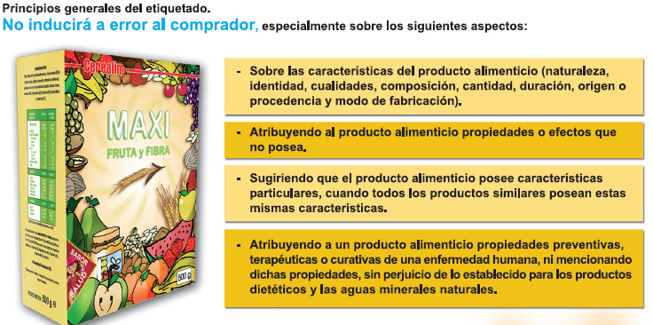 Material educativo Plan Integral Obesidad Infantil Material educativo Plan Integral Obesidad Infantil
