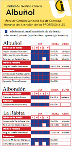 Albuñol