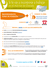 Procedimiento Toma de Posesi贸n OEP Procedimiento Toma de Posesi贸n OEP