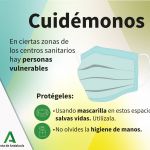 LA ESPERADA NOTICIA