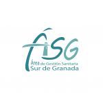 CONVOCATORIA PÚBLICA PARA LA PROVISIÓN TEMPORAL DE UN PUESTO DE LOGOPEDA, CON CARÁCTER INTERINO POR RESERVA LIBRE, EN EL ÁREA DE GESTIÓN SANITARIA SUR DE GRANADA, DEPENDIENTE DEL SERVICIO ANDALUZ DE SALUD.