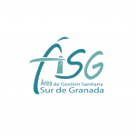 CONVOCATORIA JEFE/A DE EQUIPO DE GESTIÓN Y SERVICIOS PARA C.S. MOTRIL-CENTRO. Código SAS 9361