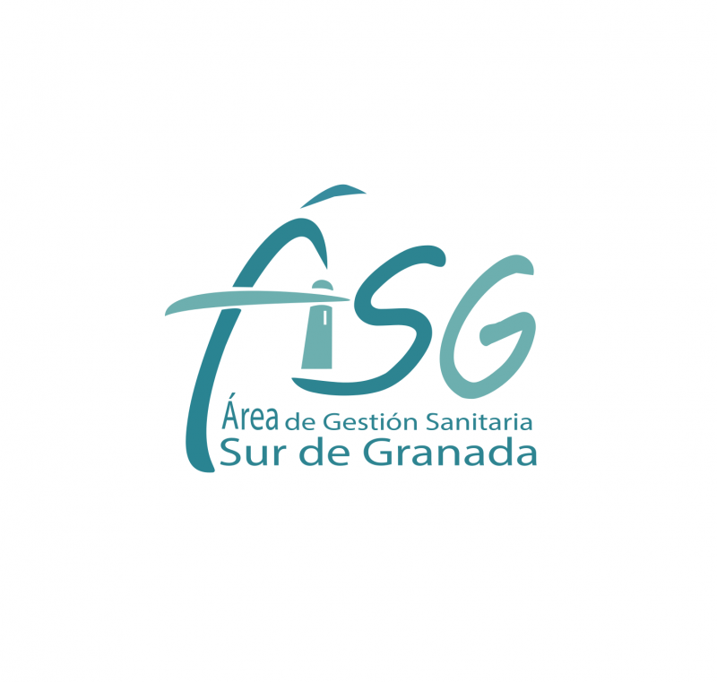 CONVOCATORIA  DIRECTOR/A DE LA UGC ORGIVA. Código 9565
