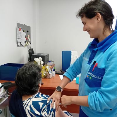 Semana Inmunización vacunación sin cita Almuñécar.jpeg