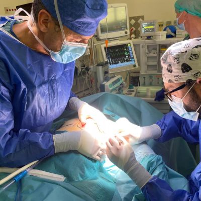 mastectomía endoscópica hospital santa ana motril.jpeg