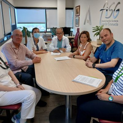 convenio AGS Sur Granada y ACCU Granada.jpeg