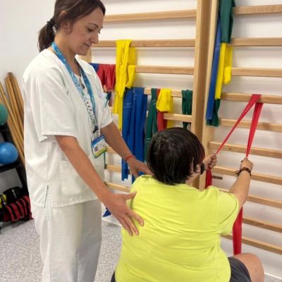 sala de fisioterapia y terapia ocupacional motril centro 1.jpeg