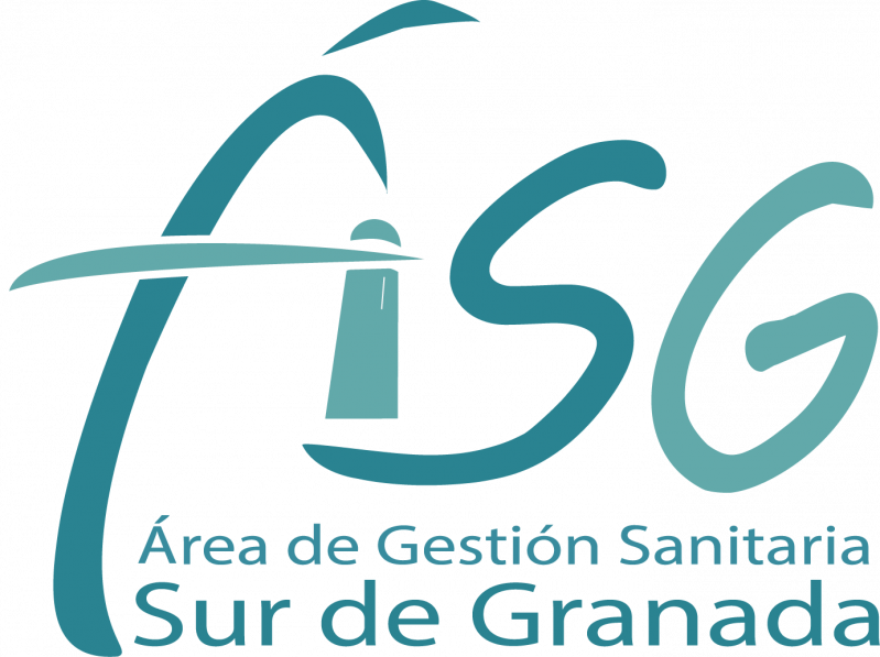 10/08/2026 CONVOCATORIA PUBLICA PARA LA PROVISIÓN TEMPORAL DE UN PUESTO DE ENFERMERO/A ESPECIALISTA EN SALUD MENTAL, CON CARÁCTER EVENTUAL POR NOMBRAMIENTO IPCINS HASTA EL 30/11/2026, EN EL AGS SUR GRANADA