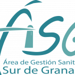 10/08/2026 CONVOCATORIA PUBLICA PARA LA PROVISIÓN TEMPORAL DE UN PUESTO DE ENFERMERO/A ESPECIALISTA EN SALUD MENTAL, CON CARÁCTER EVENTUAL POR NOMBRAMIENTO IPCINS HASTA EL 30/11/2026, EN EL AGS SUR GRANADA