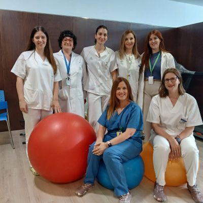 escuela pacientes prevención linfedema grupo de trabajo.jpeg