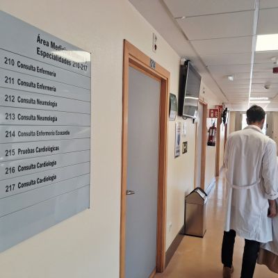 Hospital Santa Ana de Motril Consultas Externas.jpeg
