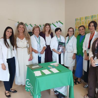 Hospital de Motril AECC.jpeg